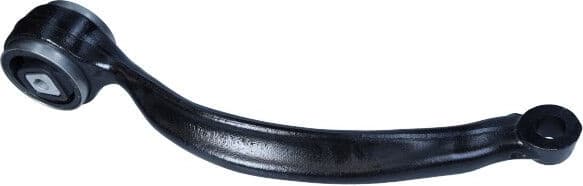 Control/Trailing Arm, wheel suspension 72-5264