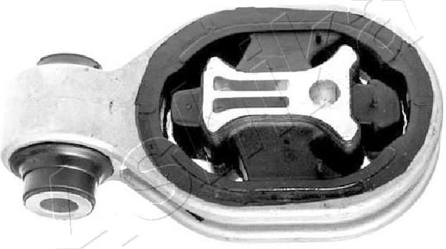 Mounting, engine GOM-1279