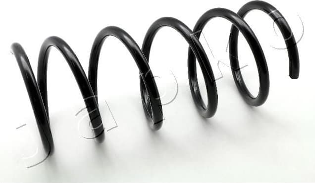 Suspension Spring ZCJ2722H