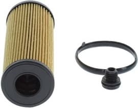Oil Filter F026407360