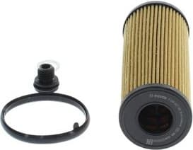 Oil Filter F026407360 - image 3