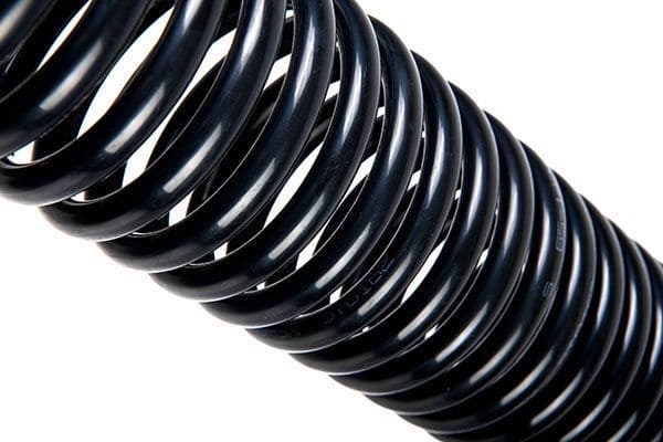 Spiral Hose 85-14049-SX