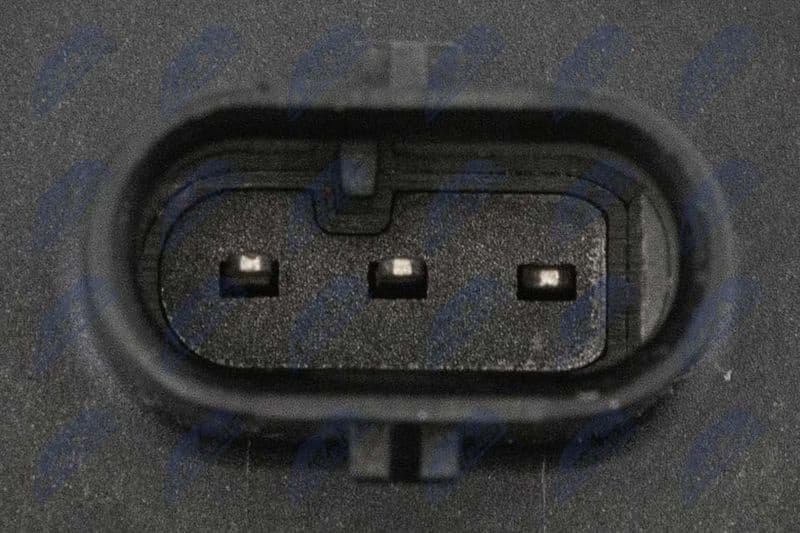 Auxiliary Water Pump (cooling water circuit) CPZ-LR-004 - image 6