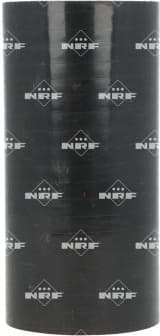 Charge Air Hose 166328 - image 2