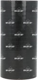 Charge Air Hose 166328 - image 4