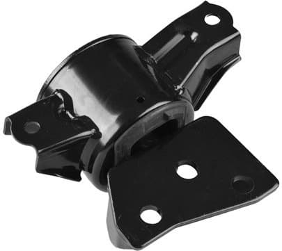 Mounting, engine TED32661 - image 3