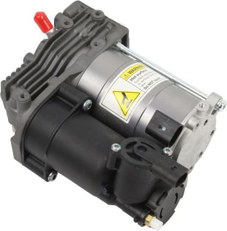 Compressor, compressed-air system LORO 131-02-627 - image 3