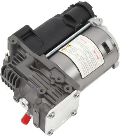 Compressor, compressed-air system LORO 131-02-627 - image 4