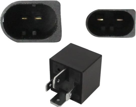 Compressor, compressed-air system LORO 131-02-627 - image 5