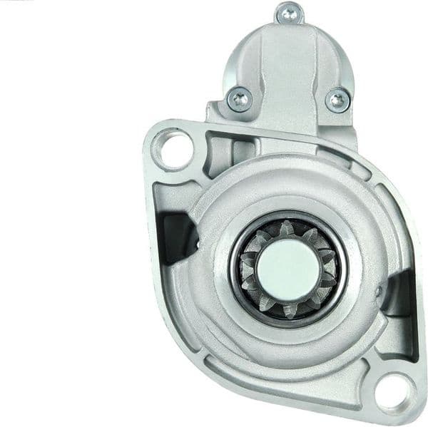 Starter AS S0639S