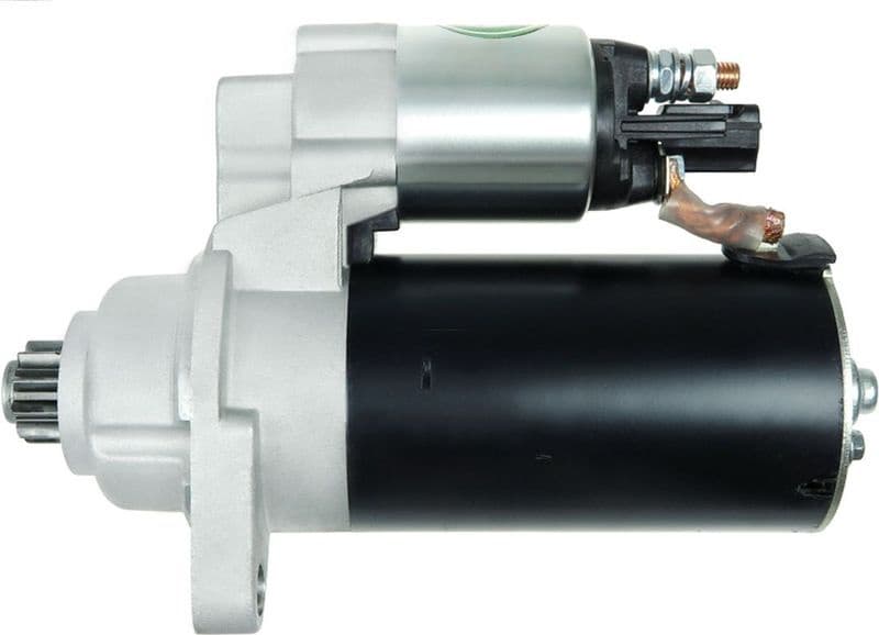 Starter AS S0639S - image 4