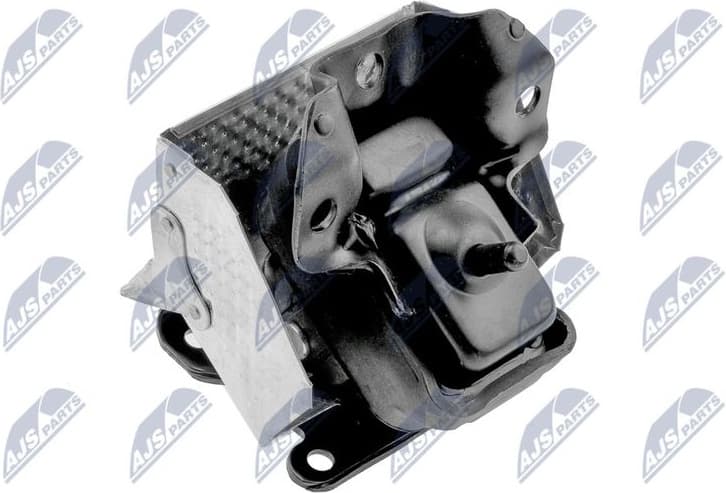 Mounting, engine ZPS-CH-110