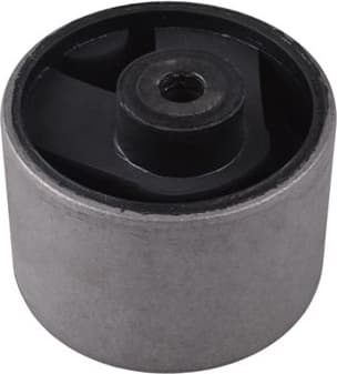 Mounting, engine TED69999