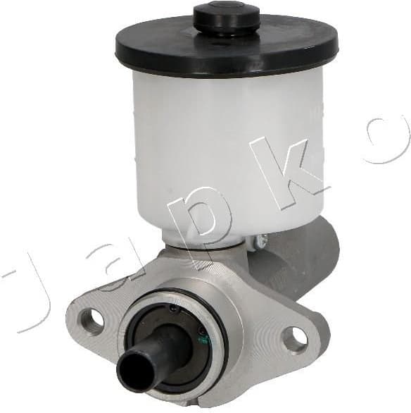 Brake Master Cylinder 68896 - image 2