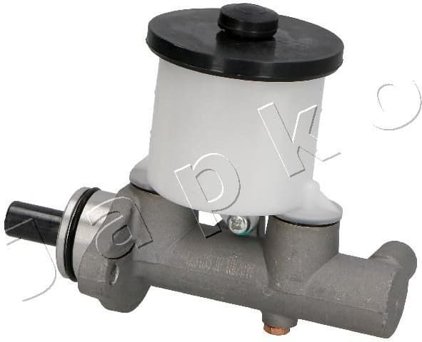 Brake Master Cylinder 68896 - image 3
