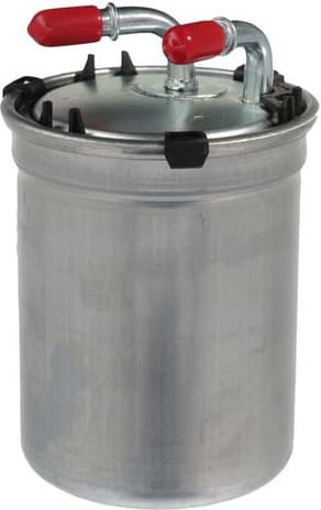 Fuel Filter 587086 - image 3