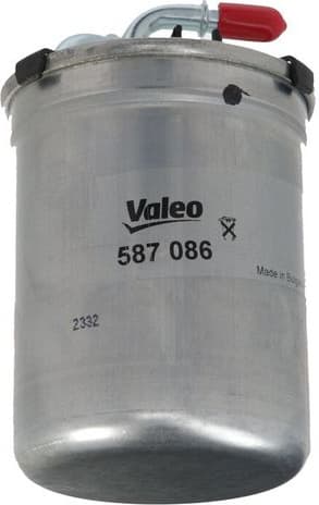 Fuel Filter 587086 - image 4