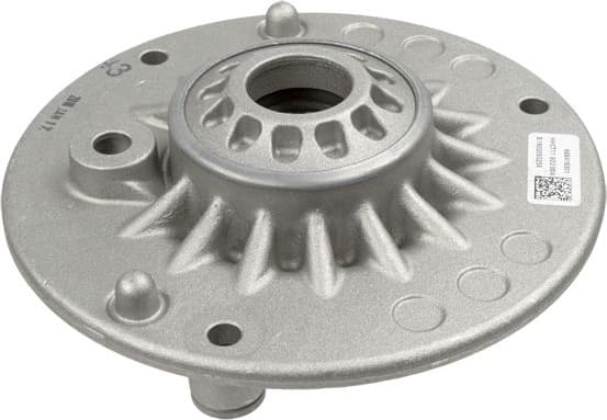 Suspension Strut Support Mount 84-328-A