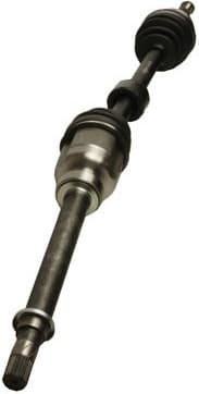 Drive Shaft 49-2330 - image 2