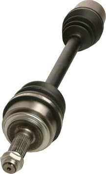 Drive Shaft 49-2399
