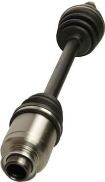 Drive Shaft 49-2399 - image 2