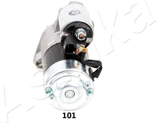 Starter 003-C101 - image 2