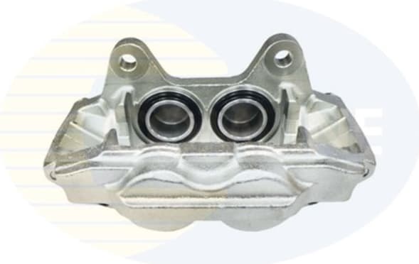 Brake Caliper CBC438R