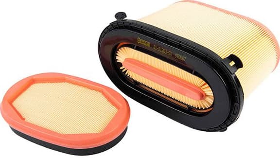 Air Filter 81-21203-SX