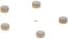 Repair Kit, common rail system F00ZC99123 - image 2