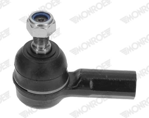 Tie Rod End L40G02