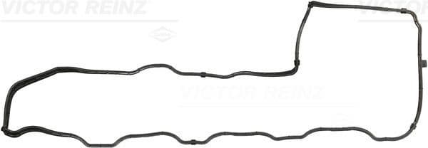 Gasket, intake manifold 71-19650-00