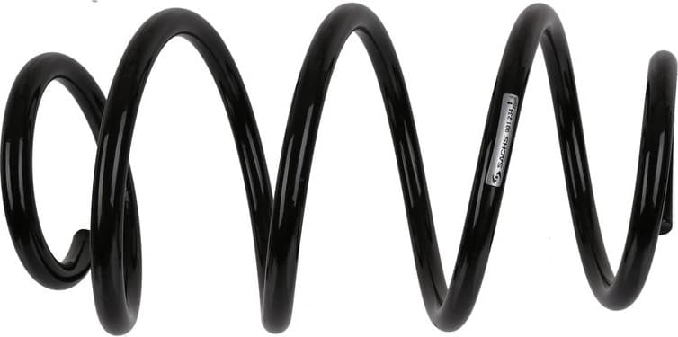 Suspension Spring 991 234