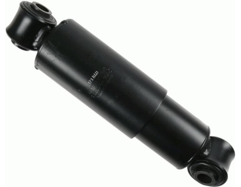Shock Absorber 50-902-0