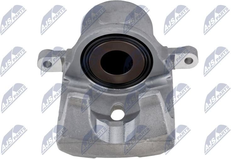 Brake Caliper HZP-TY-066
