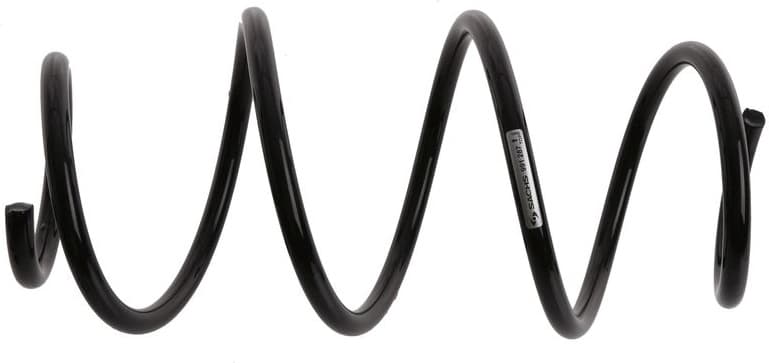 Suspension Spring 991 287