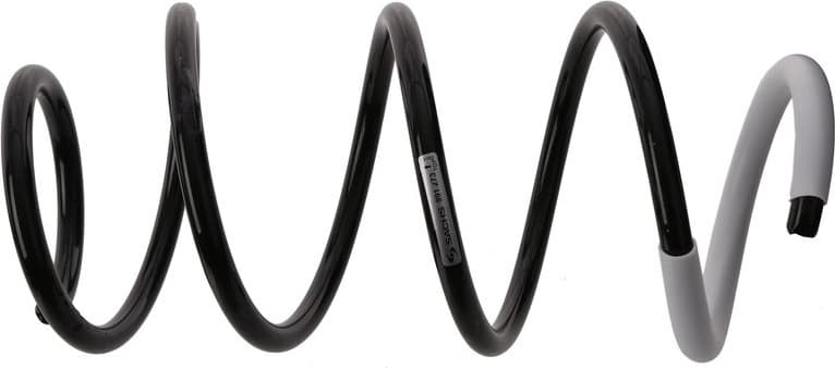 Suspension Spring 991 273