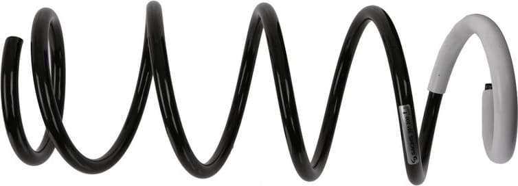 Suspension Spring 991 200
