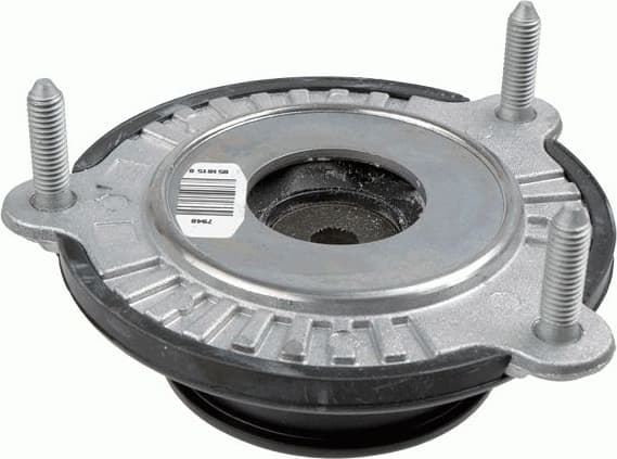 Suspension Strut Support Mount 88-693-A