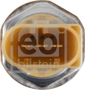 Sell out 171255-X - image 2