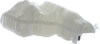 Expansion Tank, coolant BEHR CRT 96 000S - image 4