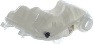 Expansion Tank, coolant BEHR CRT 96 000S - image 8