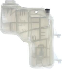 Expansion Tank, coolant BEHR CRT 96 000S - image 9