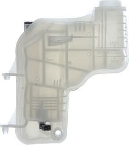 Expansion Tank, coolant BEHR CRT 96 000S - image 10