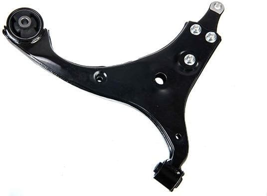 Control/Trailing Arm, wheel suspension A 57-00894A-SX - image 3