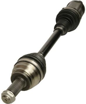 Drive Shaft 49-2303