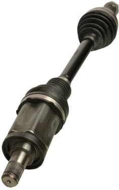 Drive Shaft 49-2303 - image 2