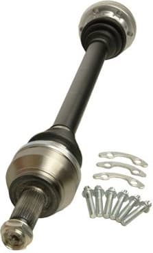 Drive Shaft 49-2305