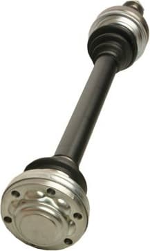 Drive Shaft 49-2305 - image 2