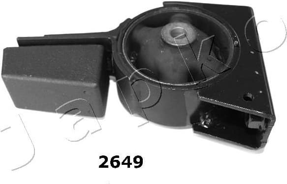 Mounting, engine GOJ2649