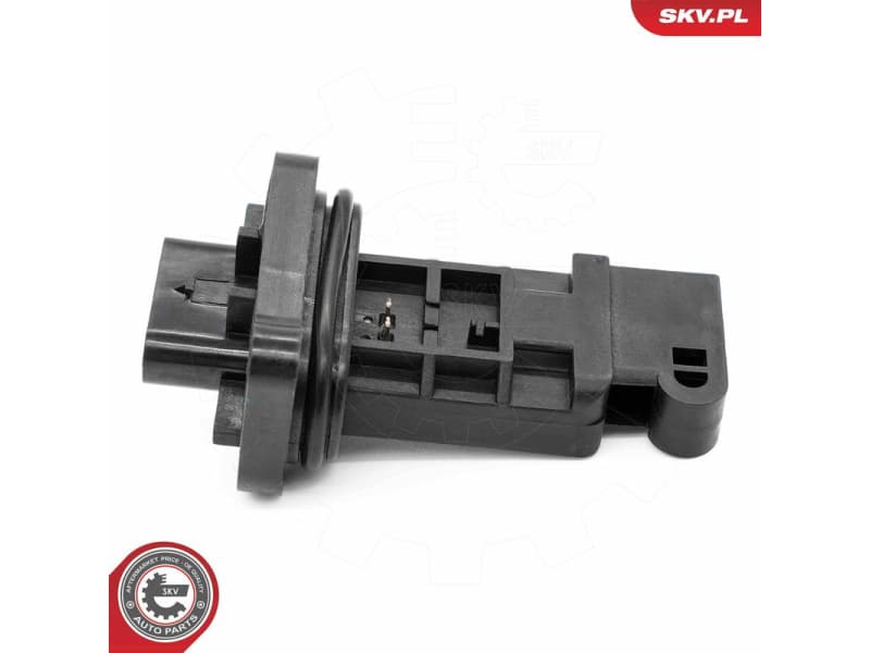 Mass Air Flow Sensor 07SKV216 - image 4